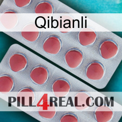 Qibianli 19
